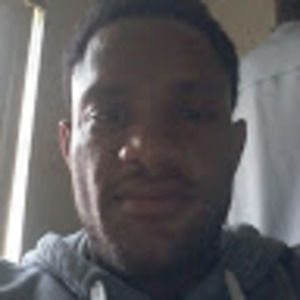 Meet your Posher, Jethro